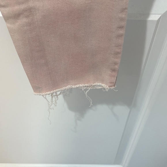 Universal Thread / Target Jeans - Picture 6 of 9